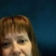  ,   , 56 ,   ,   , c 