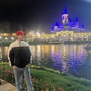  ,   Jovoxir, 30 ,   