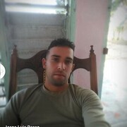  ,   Jorge, 29 ,   ,   