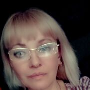  ,   , 51 ,   c 