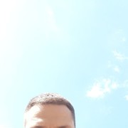  ,   , 44 ,     , c 