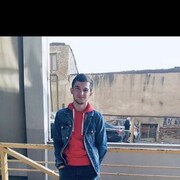  ,   Badracho, 27 ,   ,   