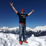 ���������� ������, ���� ������� �������, 44 ����, ������������ ��� ������, ����� � ���������