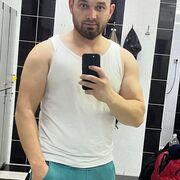  ,   Aziz, 32 ,   ,   , c 