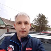  ,   , 45 ,     , c 