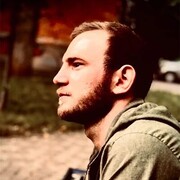  ,   Alexey, 32 ,   ,   , 