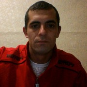  ,   89617017394, 34 ,   ,   , c 