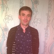 ���������� ����, ���� ������� �����, 44 ����, ������������ ��� ������, ����� � ���������, c�������� ���������