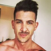 ���������� ������, ���� ������� ������, 46 ���, ������������ ��� ������, ����� � ���������, c�������� ���������