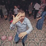  ,   Vitalic, 46 ,   ,   