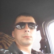  -,   Dimas, 34 ,   ,   , c 