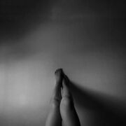 ���������� ����, �����