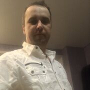  ,  , 39