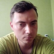 ,   , 33 ,   , 
