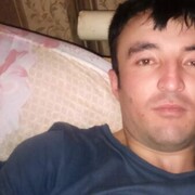  -,   Sherzod, 36 ,   ,   