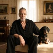 ���������� �����-���������, ���� ������� ������, 61 ���, ������������ ��� ������, ����� � ���������, c�������� ���������