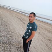 ���������� ������, ���� ������� A ������, 39 ���, ������������ ��� ������, ����� � ���������