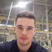  -,   Nikolay, 26 ,   ,   , c , 