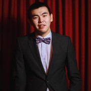 ���������� �����, ���� ������� ������, 38 ���, ������������ ��� ������, ����� � ���������, c�������� ���������