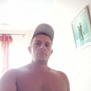  ,  , 36