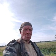  ,   , 53 ,   ,   , c 