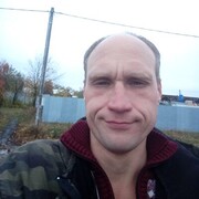  ,   , 42 ,     , c 