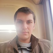 ���������� ������, ���� ������� DENIS, 43 ����, ������������ ��� ����� � ���������, c�������� ���������