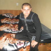 ���������� ������, ���� ������� �����, 34 ����, ������������ ��� ����� � ���������, c�������� ���������