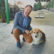 ���������� �������, ������� ���������, 40