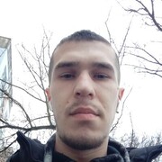  ,  , 29