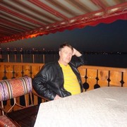  ,   Grigijj, 61 ,   ,   , c 