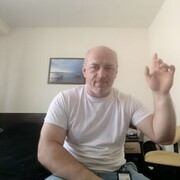 ���������� ����, ���� ������� ������, 35 ���, ������������ 