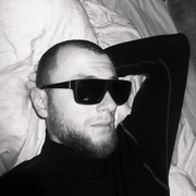  ,   AleksandR, 31 ,   ,   , c 