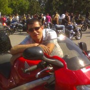  ,   , 50 ,   ,   , c 