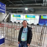   ,   , 65 ,  