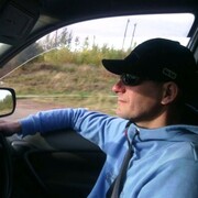 ���������� �������, ���� ������� �����, 47 ���, ������������ ��� ������, ����� � ���������, c�������� ���������, ���������