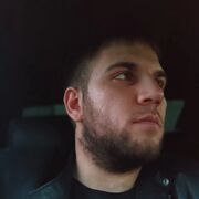  ,  , 32