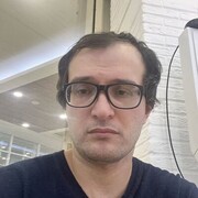  ,   Murad, 38 ,   ,   