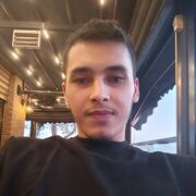  ,  , 30