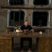  ,   , 32 ,  