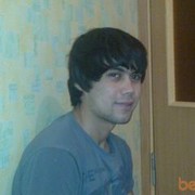  ,   Ahmad, 36 ,   ,   , c 