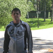 ���������� �����-���������, ���� ������� ����, 52 ����, ������������ ��� ������