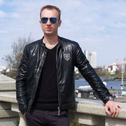 ���������� �����, ���� ������� Vitaliy, 36 ���, ������������ ��� ������