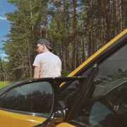 ���������� �����-���������, ���� ������� ����, 30 ���, ������������ ��� ������, ����� � ���������, c�������� ���������