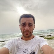  Ramat HaSharon,  , 42
