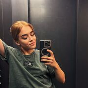 ���������� �����-���������, ���������