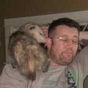  Marshall,   KEVIN AHEARN, 52 ,     , c 