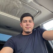 ���������� ���������, ���� ����� DILSHOD, 0 ���, ������������ ��� ������, ����� � ���������