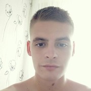 ���������� �����, ���� ������� ����, 28 ���, ������������ ��� ������, ����� � ���������, c�������� ���������