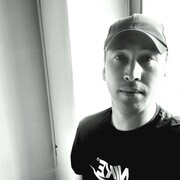  ,   Sergey, 35 ,   ,   , c , 